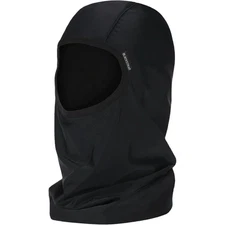 BlackStrap Sock Hood Balaclava