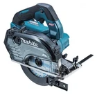 Makita CS004GZ 40V Max XGT Cordless Metal Cutting Circular Saw 150mm Tool Only