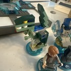 Picture 3 of 4