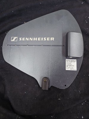 1235689_7