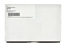 LifeSafety Power A02-005 4-Zone Relay Controlled Distribution Board