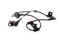 GH ABS Sensor Raddrehzahl DrehzahlfüHler Hinten Links FüR Hyundai Coupe GK