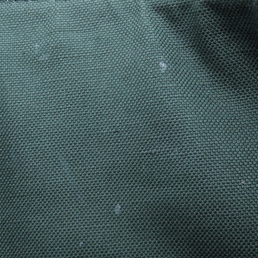 GUCCI GG Supreme Savoy Large Duffle Bag Size Large GG Supreme/Leather Beige/... thumbnail 10