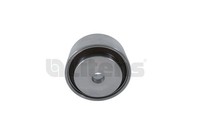 Umlenkrolle Zahnriemen Litens 9001009 FüR Fiat Multipla Marea Brava Bravo 1 100