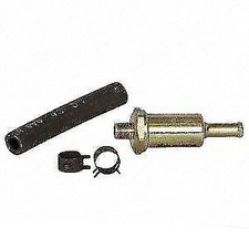 Motorcraft Fuel Filter for 1968-1974 Lincoln Continental 7.5L V8 - Gas if