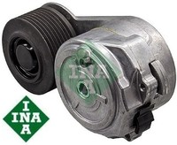 INA 534096710 Riemenspanner FüR Keilrippenriemen Riemenspanner