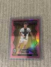 Panini Soccer PSV Eindhoven Rookie Sports Trading Cards