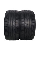 X2 275 30 ZR19 96W XL WINRUN R330 6.7mm