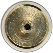 Carter Electric Fuel Pump P90028