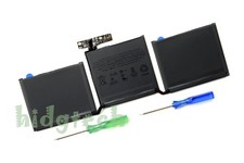 New Genuine A1713 Battery for Apple MacBook Pro 13'' A1708 Late 2016 Mid 2017