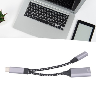 USB C To USB3.0 OTG Adapter Cable Fast Stable Transfer Fast Charging For Com Hot