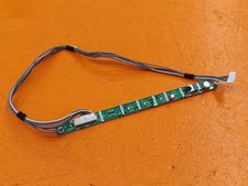       TV IR Sensor Board DUNTKE264FM02