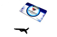 Walkera G-2D-Z-06(M) Wire Board for G-2D (Metal) Quadcopter AE006