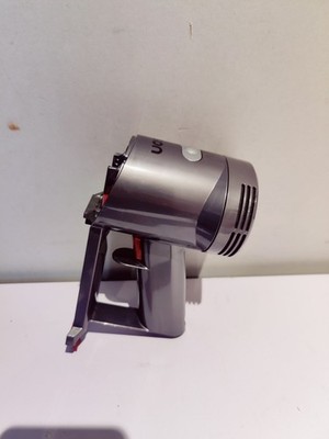 Dyson V7 Hauptmotor Gehäuse Auslöser Griff Baugruppe Handstaubsauger 