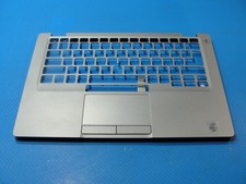 Dell Latitude 5410 14" Genuine Laptop Palmrest w/Touchpad