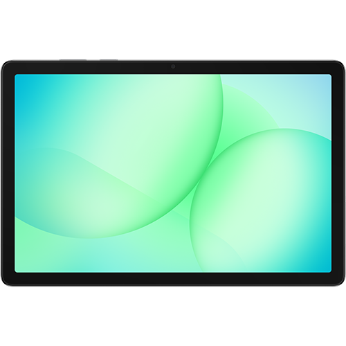 PROMOZIONE Samsung GALAXY TAB A11+ WIFI 128GB EE Cod. SM-X230NZAREEE - Immagine 2