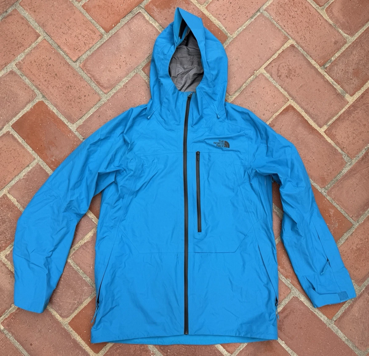 north face free thinker products for sale | eBay