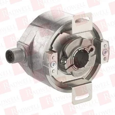 SICK DFS60A-BDPC65536 / DFS60ABDPC65536 (NEW NO BOX)