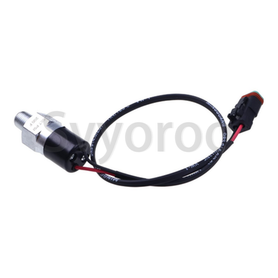 #ad Pressure Switch 200PSI 146284GT 146284 for Genie S 45 S 60 S 65 S 100 Z 60 34 $38.90