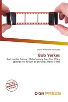 Kristen Nehemiah Horst | Bob Yerkes | Taschenbuch | Englisch (2026)