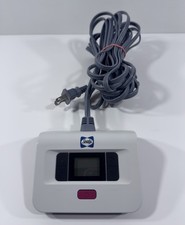 Sealy KTHM-ATCN-Q Electric Blanket Control Controller