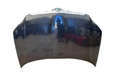 Capote Skoda YETI