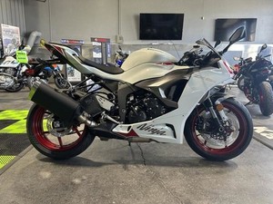 Kawasaki Zx | eBay