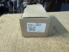 Weller PH50 Soldering IRON HOLDER Stand PES50...