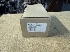 Weller PH50 Soldering IRON HOLDER Stand PES50 PES51 NEW