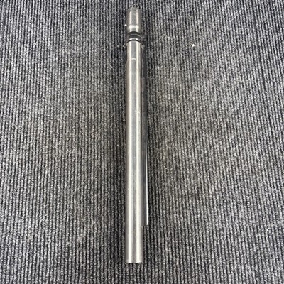 Hyla NST Vacuum Telescopic Wand Adjustable Tube With Cord Canal Use w/ EBK 340 L