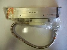 MITUTOYO AT21-100 LINEAR SCALE NEW AT21100