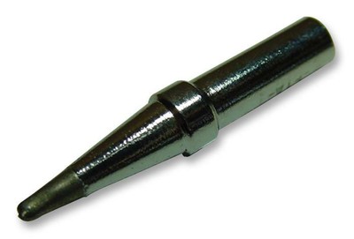 Et-A Screwdriver 1.6mm, Tools Soldering Irons - T0054100199