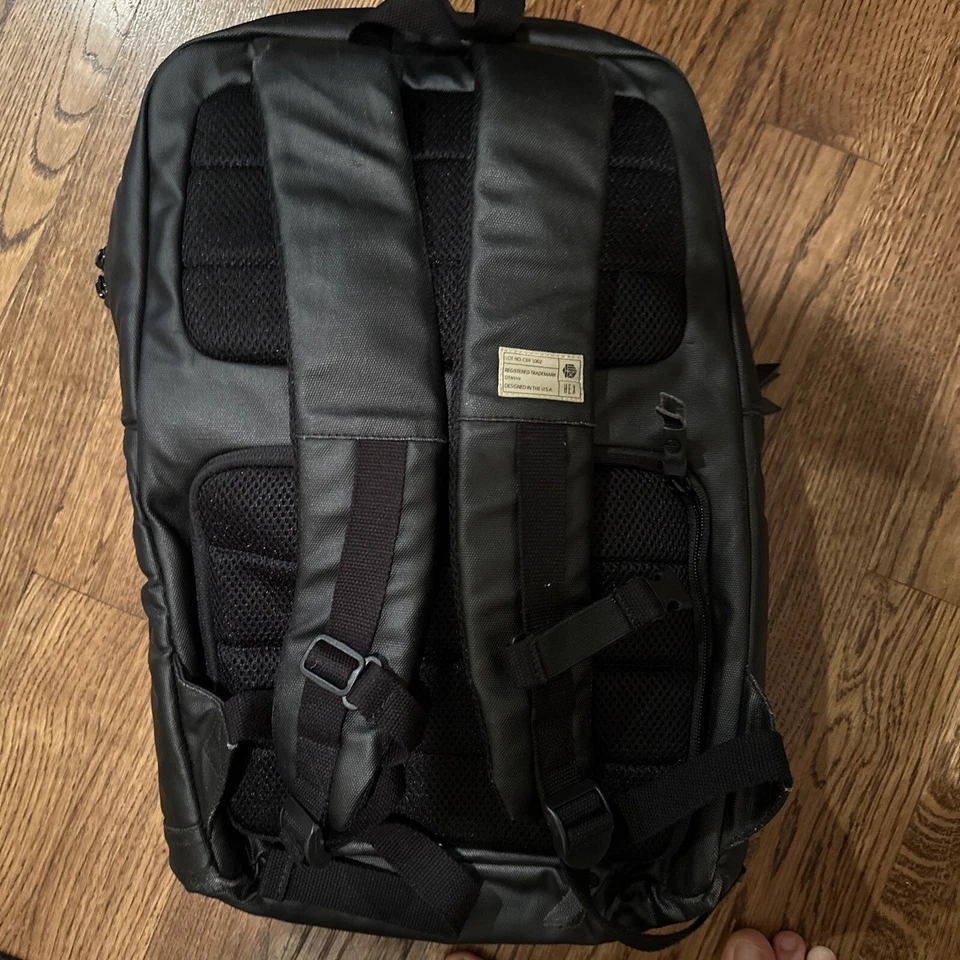 Рюкзаки высокого качества на продажу - Изображение 2 из 4