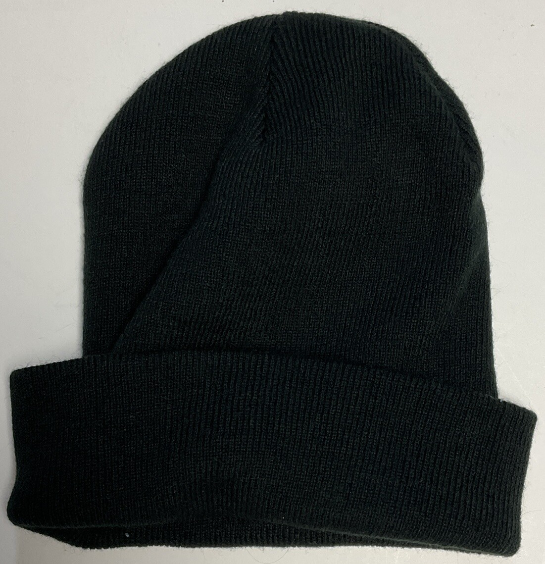 Black@ Stocking Hat - image 2