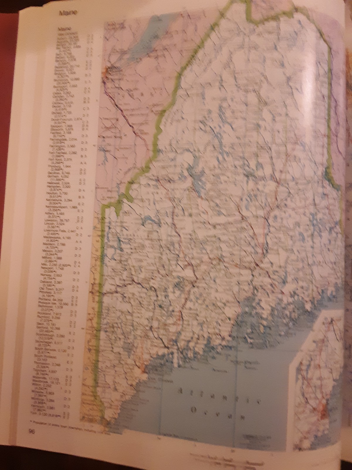 Picture 8 of 9