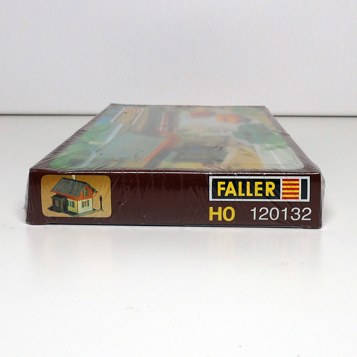 Bild 4 von 5