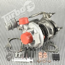 Turbocompresseur Audi 80 B4 A6 C4 1.9 TDI 66 kW 90 ch 1Z AHU 454082 028145701T