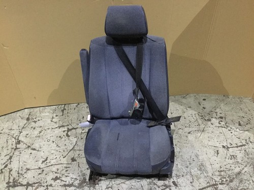 16518 16518 Sitz links vorne BMW 5er (E34) Fahrersitz, Armlehne