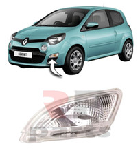 Clignotant Renault TWINGO