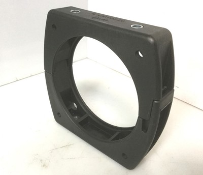 Lot De 5 Supports De Montage Igus TL.40.012.Z0 Pour Chaîne Porte-câbles Triflex - Neuf Avec Garantie
