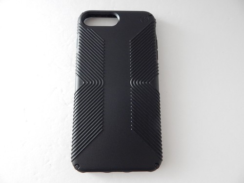 Speck Products Presidio Grip For iPhone 8/7/6S Plus 5.5" Display New - Picture 40 of 78