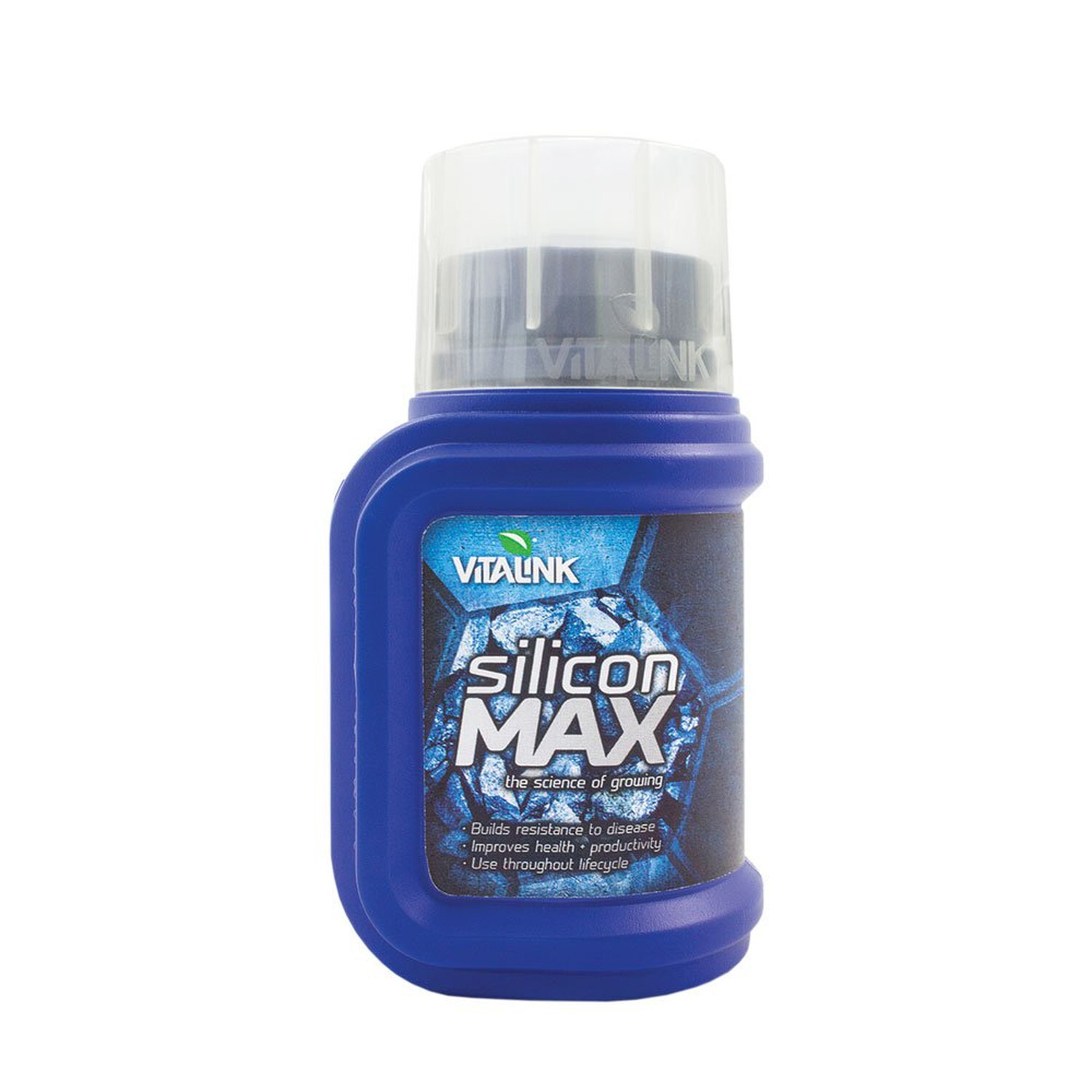 VitaLink 250ml  Silicon Max