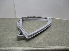 MIDEA FREEZER GASKET 31 1/8 X 20 PART # 12132000007117