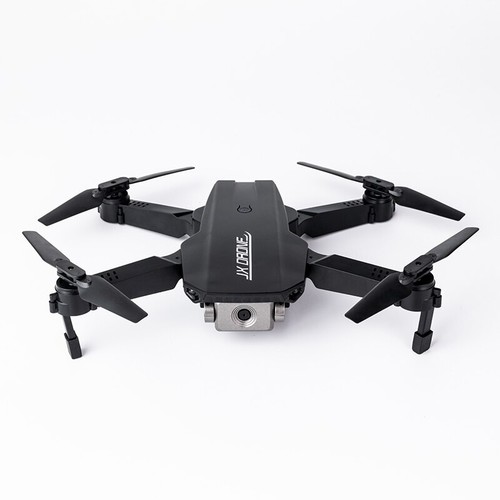 Drone 4K hd fotografía aérea cuadricóptero WIFI flujo óptico ubicación nueva cámara - Imagen 2 de 10