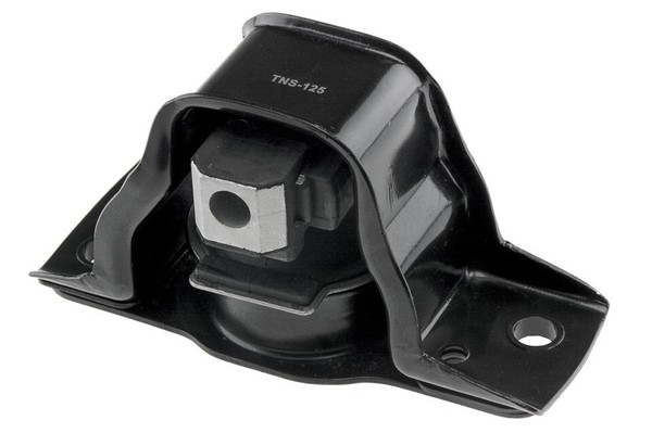 Motorlager FüR Nissan Micra K12 02-, Nissan Note E11 05- Rechts-image