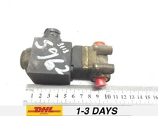 Doser Solenoid Valve Edblue Reductant 1863594 1746102 Scania Trucks Buses Coach