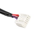 Foto 14 di 22