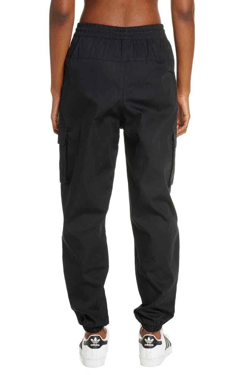 Adidas womens store cargo pants