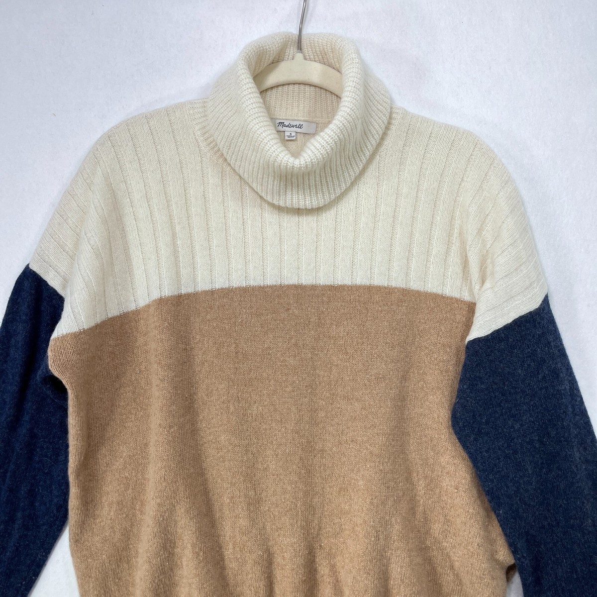 Cardigan Sweater Turtleneck Sweaters Premise Studio Turtleneck