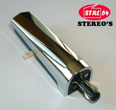 GP205 GP200 GP204 PHILIPS RADIOLA SCHNEIDER Cellule Phono double pointe lecture